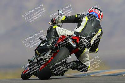 media/Apr-08-2023-SoCal Trackdays (Sat) [[63c9e46bba]]/Turn 9 Backside (1030am)/